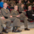 Esercito: Roma, 4° Workshop di Psicologia e Psichiatria Militare