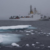Rifiuti: Mar di Norvegia, Nave Alliance per la campagna di geofisica marina “High North 2019”