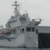 Marina Militare: Le caratteristiche di nave San Giusto stimolano l’interesse della Marina libanese