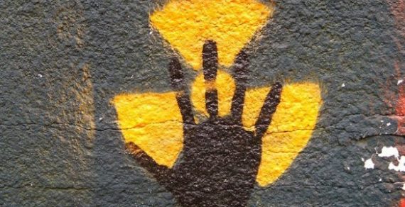 Nucleare: la Russia vuole bloccare il trattato START