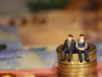 Pensioni, arriva la quattordicesima con un importo di 154 euro