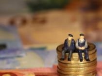 Pensioni mese dicembre: Pagamento in anticipo