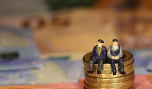 Pensioni: arriva il bonus a Natale, ecco chi ne ha diritto