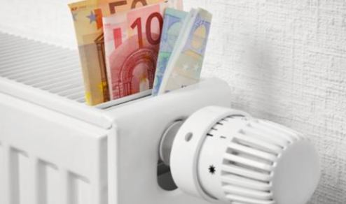 Gazzetta Ufficiale: pubblicato il decreto bollette e altre misure