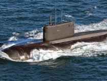 Estero: La Norvegia apre i porti ai sottomarini nucleari alleati