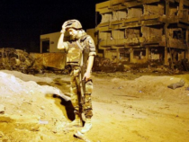 Il caso: dopo 21 anni da nassiriya dichiarato vittima del terrorismo