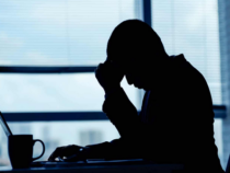 SILF: lo Stress da Lavoro e la correlazione dei suicidi dei cittadini in divisa