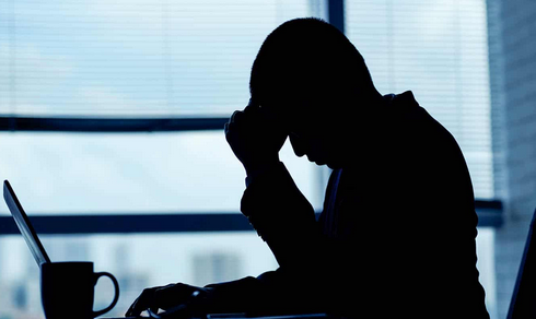 SILF: lo Stress da Lavoro e la correlazione dei suicidi dei cittadini in divisa
