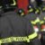 Gazzetta Ufficiale: Corpo Nazionale dei Vigili del Fuoco, modalità svolgimento concorsi