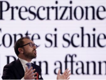 Riforma della prescrizione 2020: Cosa cambia