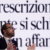 Riforma della prescrizione 2020: Cosa cambia