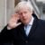 Elezioni Regno Unito: Boris Johnson trionfa