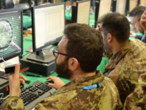 Centro Studi Esercito: Lo sviluppo della capacità Cyber, intervista a Giorgio Giacinto