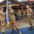 Kosovo: Il Colonnello Natale Gatti nuovo comandante del Regional Command West