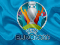Europei di calcio 2020: L’Uefa allo studio per la sicurezza