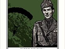 Libro: Cesare Amé e i suoi agenti. L’intelligence italiana nella Seconda guerra mondiale