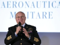 Cybersicurezza nazionale: Intervento del generale Pasquale Preziosa