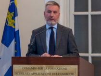 “Nel 2020 sarà valutata l’opportunità di non prevedere alcune missioni all’estero se non indispensabili”. Cosi’ il ministro Difesa Guerini in Commissione Difesa