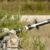 Cronaca: Nel poligono di Teulada usati missili al torio