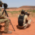 Missione Niger: Concluso il corso per tiratori scelti