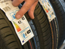 Automobilisti: Le gomme invernali da maggio 2021 avranno una nuova etichetta