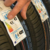 Automobilisti: Le gomme invernali da maggio 2021 avranno una nuova etichetta