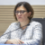 Politica: Elisabetta Trenta esclusa dal team dei facilitatori 5 Stelle sulla piattaforma Rousseau