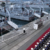 Marina Militare: Ultimo ammaina bandiera per le navi Astice, Murena e Porpora