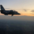 Aeronautica Militare: Per la prima volta ai comandi di un velivolo T-345 A