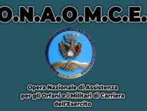 Solidarietà di Natale: L’opera di assistenza agli orfani dei militari dell’Esercito (O.N.A.O.M.C.E.)