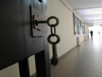 Sappe: Carcere di Benevento detenuti in rivolta e armati