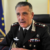 ‘Ndrangheta: Operazione “Rinascita-Scott”, arrestato l’ex comandante provinciale dei carabinieri di Teramo Giorgio Naselli
