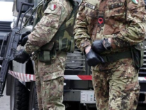VFP: tanti doveri, pochi diritti e vietato lamentarsi