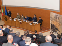 Eventi: Workshop Esercito, Motore Tecnologico e di Innovazione