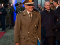 NATO: Cambio di comando al NRDC-ITA