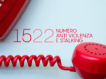 Numero antistalking: Cos’è, come funziona e a cosa serve