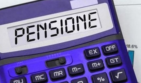 Pensione Militari: perché il riscatto del servizio militare è utile