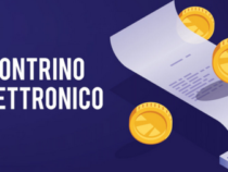Scontrino elettronico 2020: Regole e novità per consumatori e commercianti