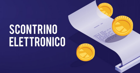 10 regole cristiane per incontri