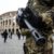 Terrorismo in Italia : L’allarme lanciato dal Dipartimento di Stato Usa