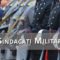 Sindacati Militari: ecco tutte le sigle rappresentative, con distacchi e permessi