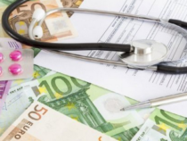 Sanità: quanto guadagnano infermieri e medici, il perchè del non rinnovo