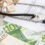 730/2025: tutte le spese mediche detraibili