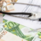 730/2025: tutte le spese mediche detraibili