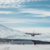 Aeronautica Militare: In Antartide stanno costruendo il primo aeroporto