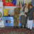 Afghanistan: Il contingente italiano ha donato 550 kit di generi alimentari di prima necessità