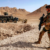 Afghanistan: L’osservatorio sulle spese militari italiane “Milex”