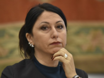 Innovare la Difesa con una Darpa italiana: Il punto della senatrice Alessandra Maiorino