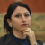 Innovare la Difesa con una Darpa italiana: Il punto della senatrice Alessandra Maiorino