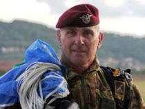 Afghanistan: Si inizia il ritiro, l’analisi del generale Marco Bertolini